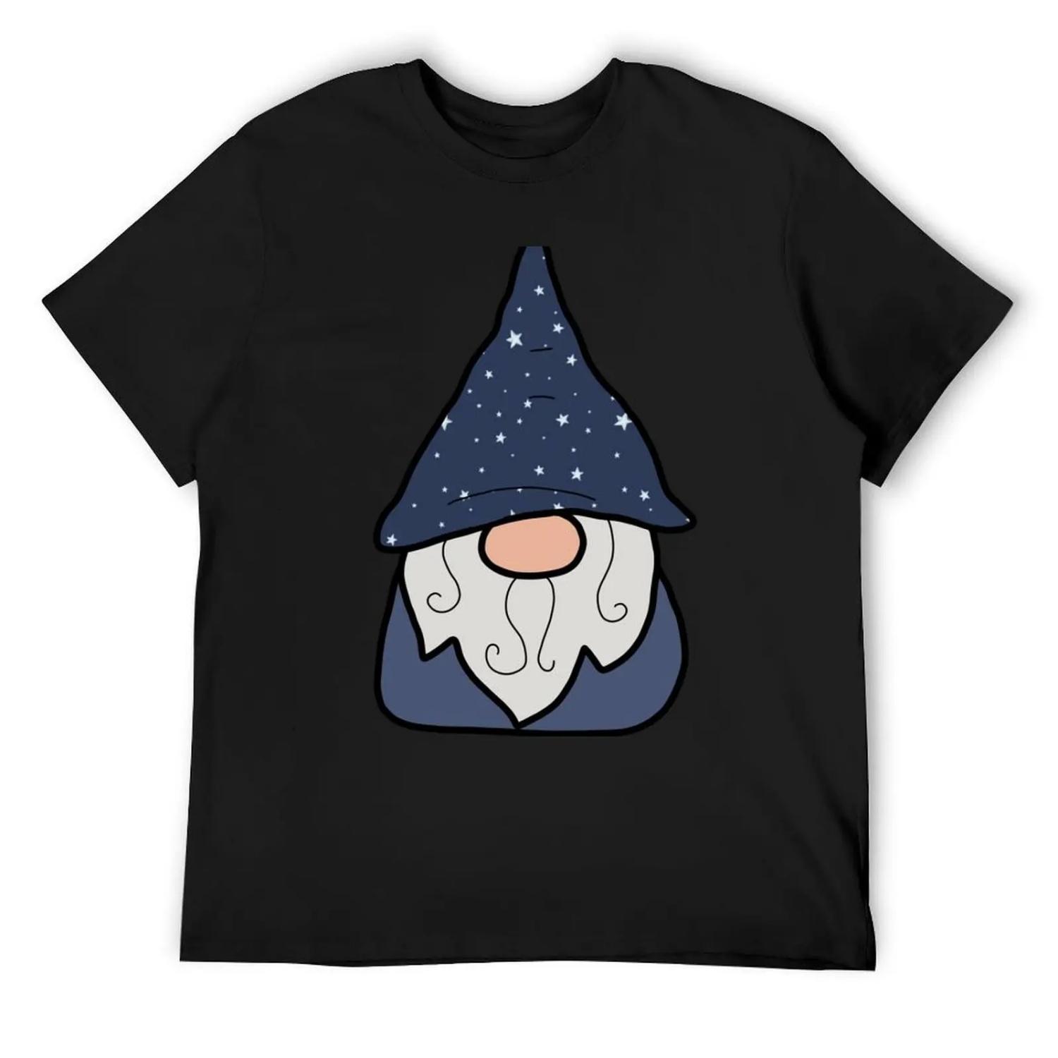 Феникс Аризона AZ Кактус Сувенир Гордость Винтажная Футболка S чёрный