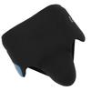 BN FIGHT Boxing Muay Thai Jockstraps Men Groin Guard Karate Taekwondo Groin