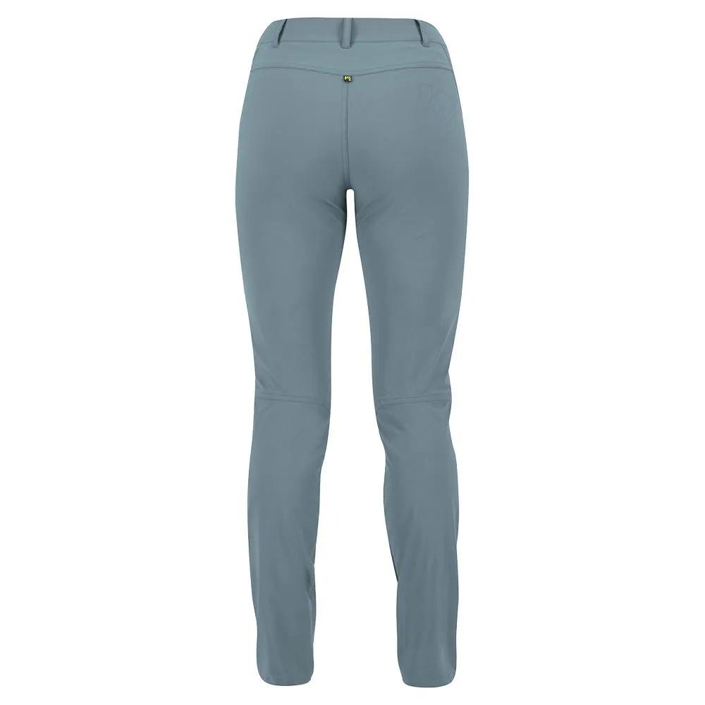 Karpos Fantasia Evo Pants