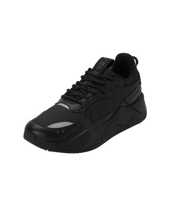 Herrskor – Sneakers