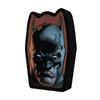Batman Lenticular Jigsaw Puzzle