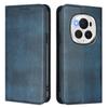 Magnetic Leather Wallet Phone Case For Huawei Honor Magic 8 6 5 Pro 8 6 Honor Power Play10 Shockproof Flip Book Cover