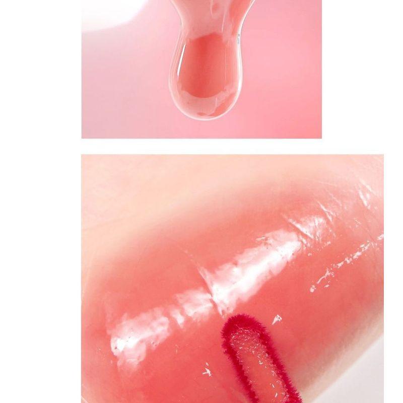 BOUQUET GARNI - Glam Dew Tint - 8 Colors