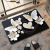 Productos para el baño – Alfombrillas