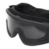 Tactical Windproof Sand Goggles