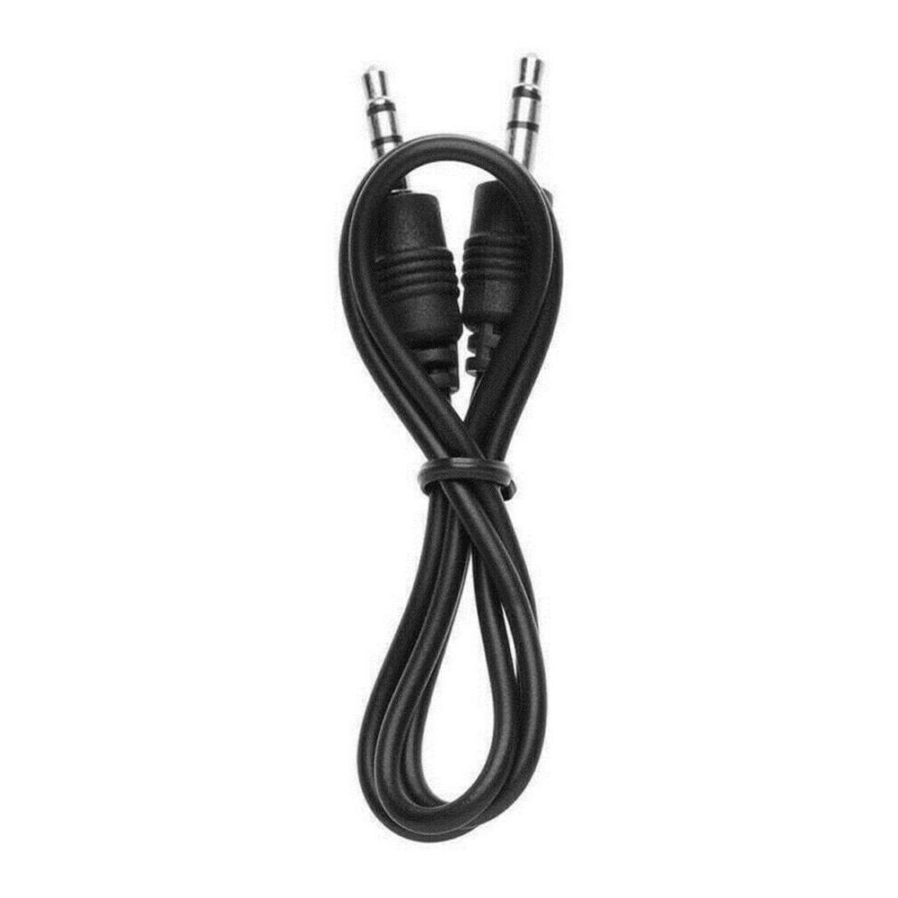 Bluetooth 5.0 adaptér audio přijímač s 3,5mm jack výstupem