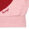 Hazzys Kids Heart Point Pullover Huw12kr56m Lp