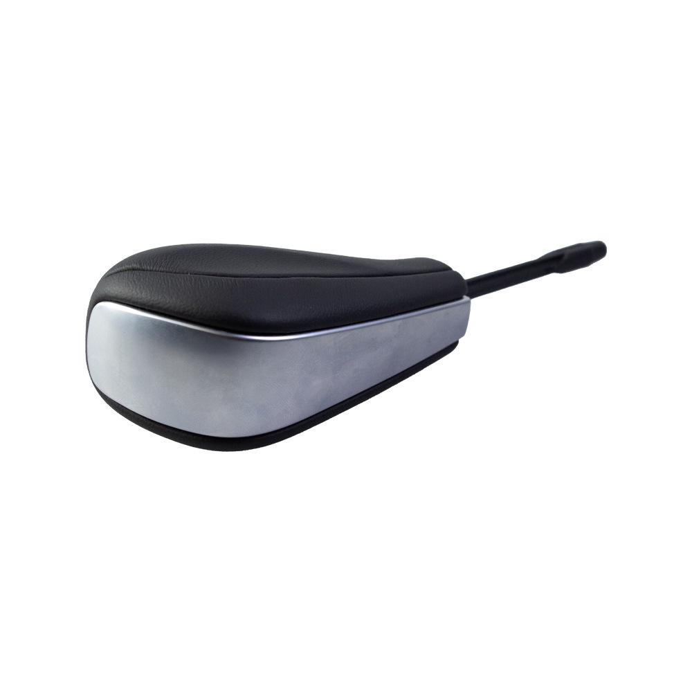 BMW Schalthebelknauf Modifikation - Innenraum Auto Zubehör