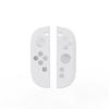 Silicone Case for Nintendo Switch 2 Joystick Controller Gamepad Protective Cover Thumbstick Grip Caps for NS Switch2 Accessories