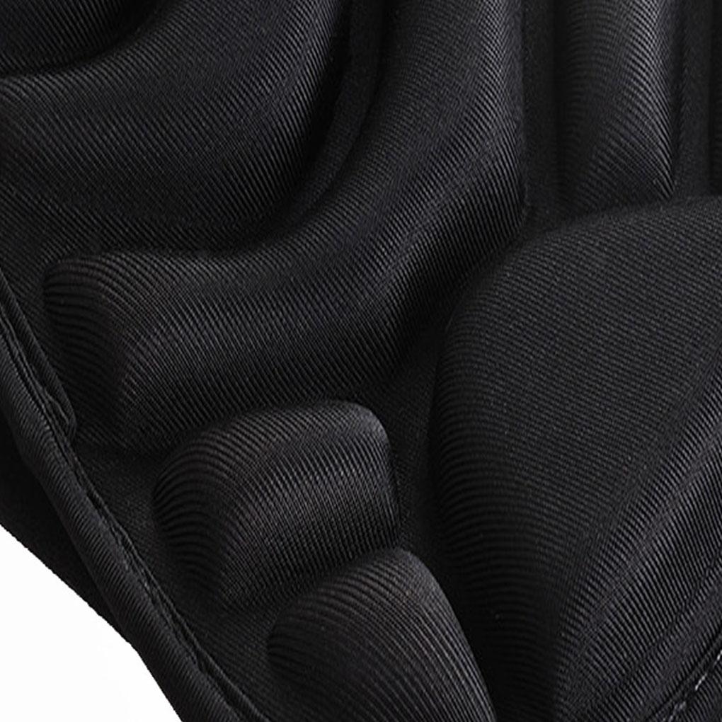 Childen Soft Kneepad Skiing Snowboarding Sports Knee Pads Support Protective