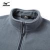 MIZUNO Men's Outdoor Fleece Jacket