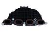 Maxgear SS Manifold. BMW 1 (F20)/ 2 (F23)/ 3 (F30) 2.0/2.0H 10-
