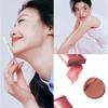 Judydoll - Lip Clay Pen (5-8)