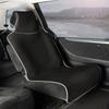 Waterproof Car Seat Cover Washable Seat Protector Towel Universal Seat Protector  Pet Protector