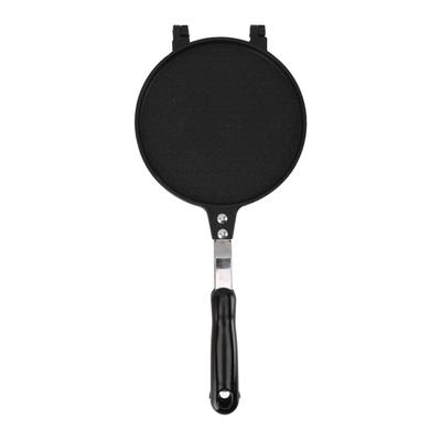 Stoviglie – Padelle