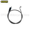 For KTM HUSQVARNA GASGAS Motorcycle Hydraulic Clutch Master Slave Output Cylinder Oil Hose Pipe Repair Brembo Magura 2016-2026