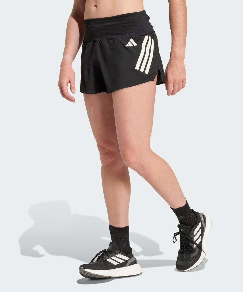 ADIDAS Adi365 Formotion Shorts Kd3875