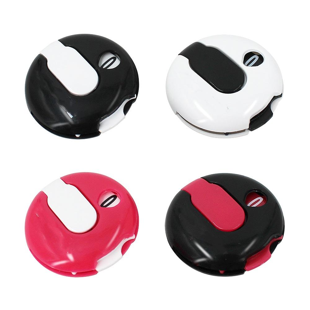 Oem Plastic Golf Scorer Rod Supplies - Golf Scoreboard, Club Marker, Golf Equipment
