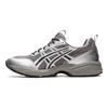 Asics Gel 1090 V2 Clay Grey Silver Unisex Sneakers Pure-Silver 1203A254-020