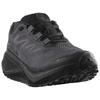 SALOMON Laufschuhe Aero Blaze 3 Grvl Goretex