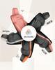 All-Season Seat Covers for Changan CS75 Pro – Interior Car Seat Cushions