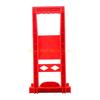 Slip Resistant Grip Plasterboard Carriers Board Lifter Tool Durability Design For Handling Panel Mover Carrying Handle top sale