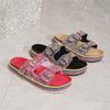 Scarpe da donna – Sandali