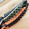 Zhi Shi Outdoor Survival Fire Starter Set
