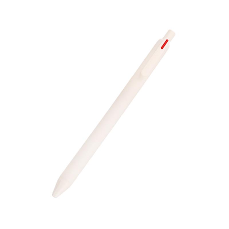 

Neutral Click 0.5mm Ink Pen for Students and Professionals: Ideal for Writing, Business, Office, and Signature Tasks. 0.5mm