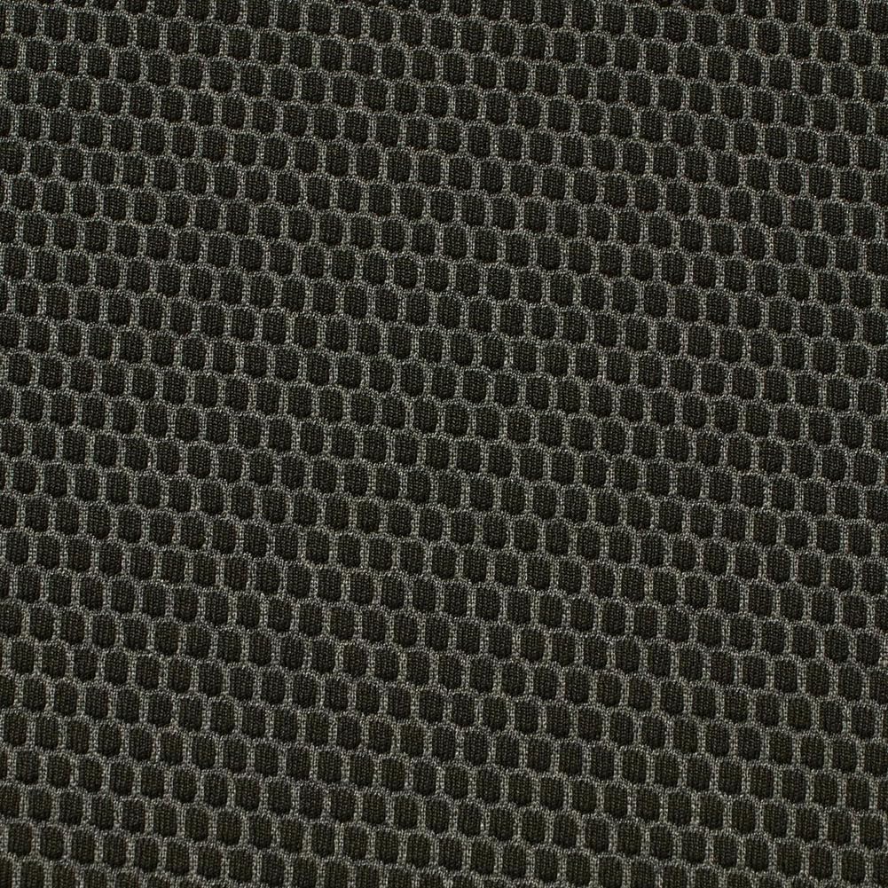 The North Face Long Sleeve Flash Dry Crew UV Mixed Color Size M Men's Jacket, Protection, Charcoal,