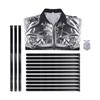 Cosplay Michael Jackson cosplay costume MJ Michael Jackson stage performance costume