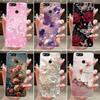 Huse pentru telefoane – Huse tip bumper pentru telefon