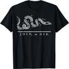 T-Shirts & Muskelshirts – T-Shirts