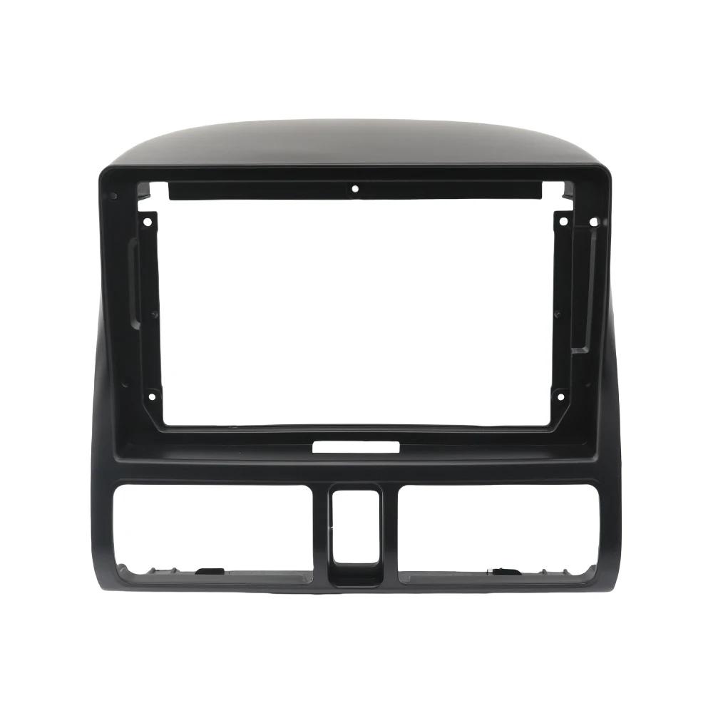 9 Inch Adapter Car Radio DVD Player Fascias Frame For Honda CRV C-RV 2002-2006 Android Dash Fitting Panel Kit