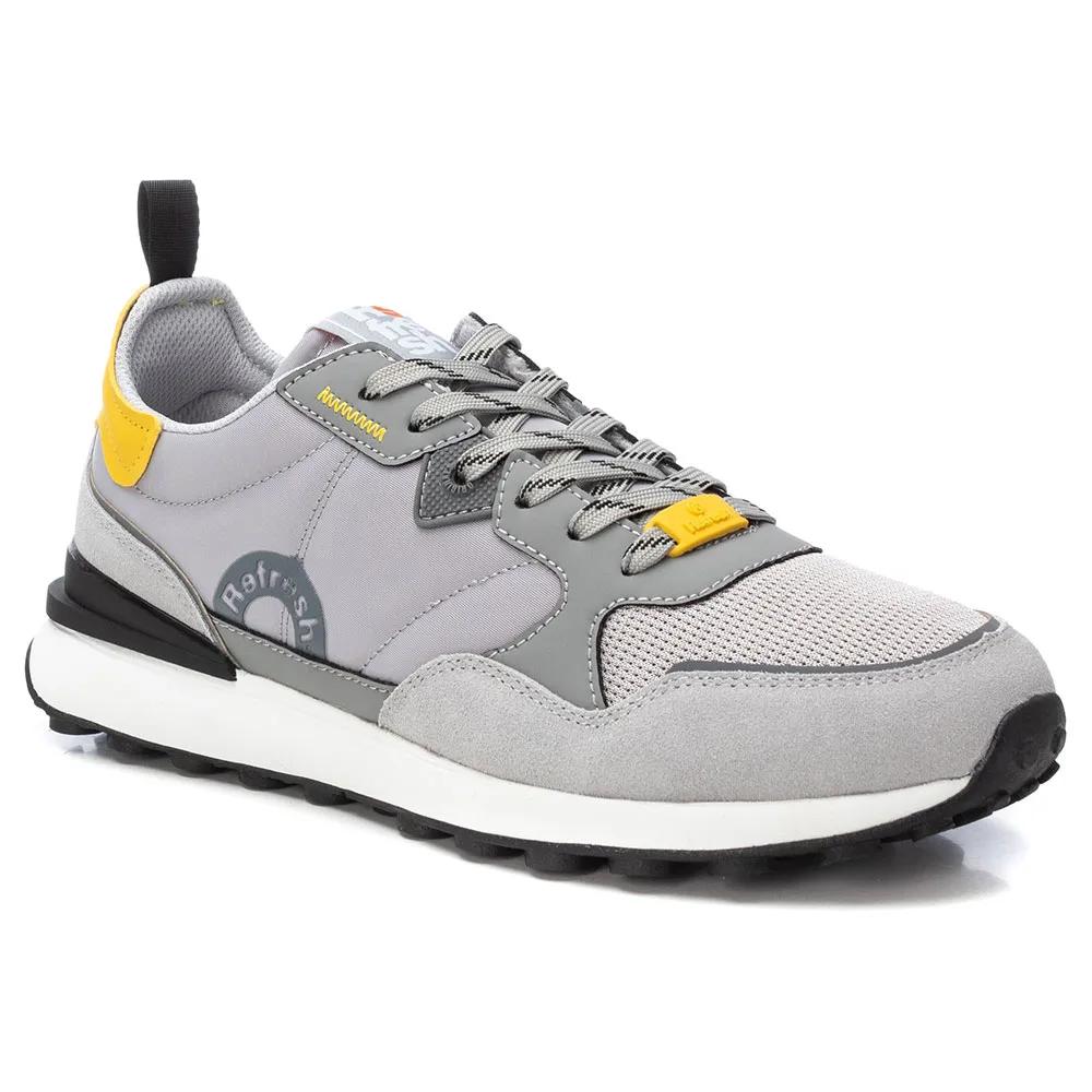 Refresh Кросовки 172601