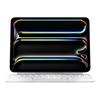 Apple Magic Keyboard for 11-inch iPad Pro (M5/M4)