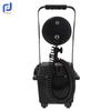 Junpinjia Explosion-Proof Portable Telescopic Work & Emergency Light