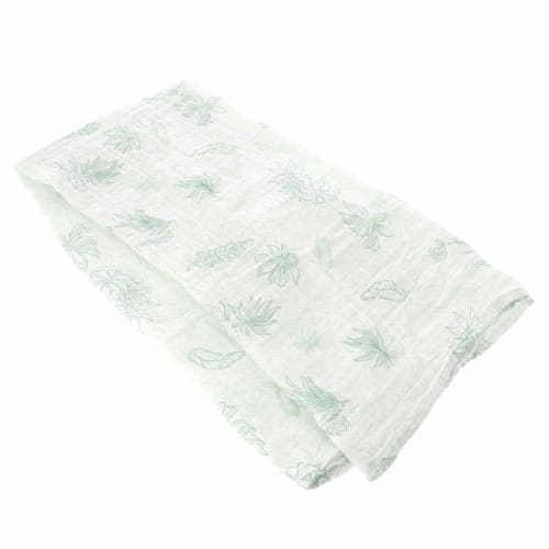 aiden and anais disney swaddle baby gift  05/lion king  baby gift set of 4 blanket aden+anais
