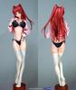 ToHeart2 Tamaki Kosaka (Tsundere Face Version) (15 Scale PVC Pre-painted Figure)