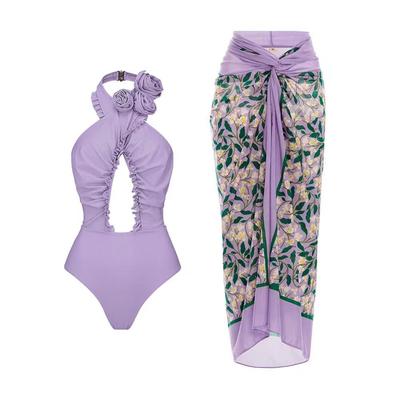 Plavky – Bikiny