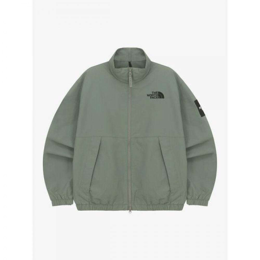 

North Face North Face Куртка North Face Bilan Nj3bq54k Kha 100