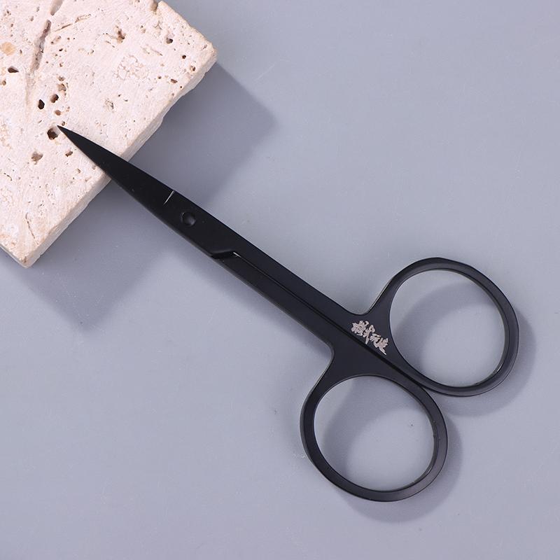 Ms109 Model Tools Scissors Etched Sheet Parts Decal Cutting Tools For Modeler Hobby Building Diy Cutting Straight Scissors