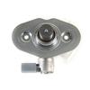Durable-13518604229 High Pressure Fuel Pump For BMW 228I 328I 428I 528I X1 X3 X4 Auto Replacement Parts Fuel Supply System