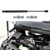 Car Front Bonnet Hood Lift Gas Shock Struts Bar for T5 7E0823359
