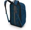 Backpack Osprey Flare 27 Night Shift Blue