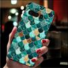 Huse pentru telefoane – Huse tip bumper pentru telefon