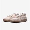 Nike Field General Women's Lifestyle Sneakers