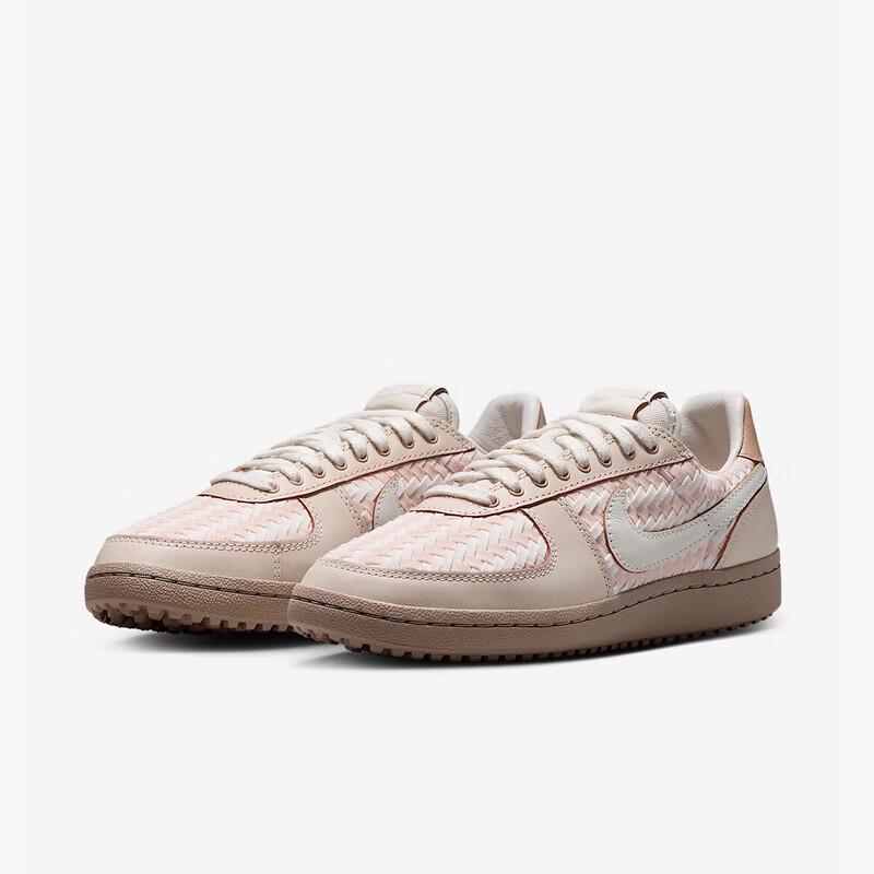 Nike Field General Women's Lifestyle Sneakers
