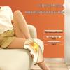 HeZheng HZ-X3 Heated Knee Massager