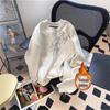 Varme klær – Gensere og hoodies